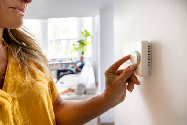 Best Furnace repair near me  in Union, MS